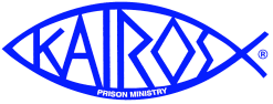 Kairos Prison Ministry of Kansas